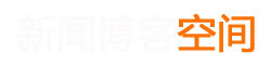 鸡毛蒜皮网